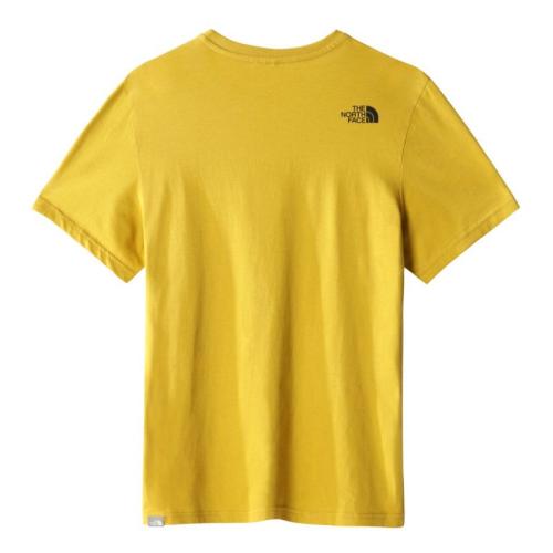 The North Face Simple Dome Tee Größe L