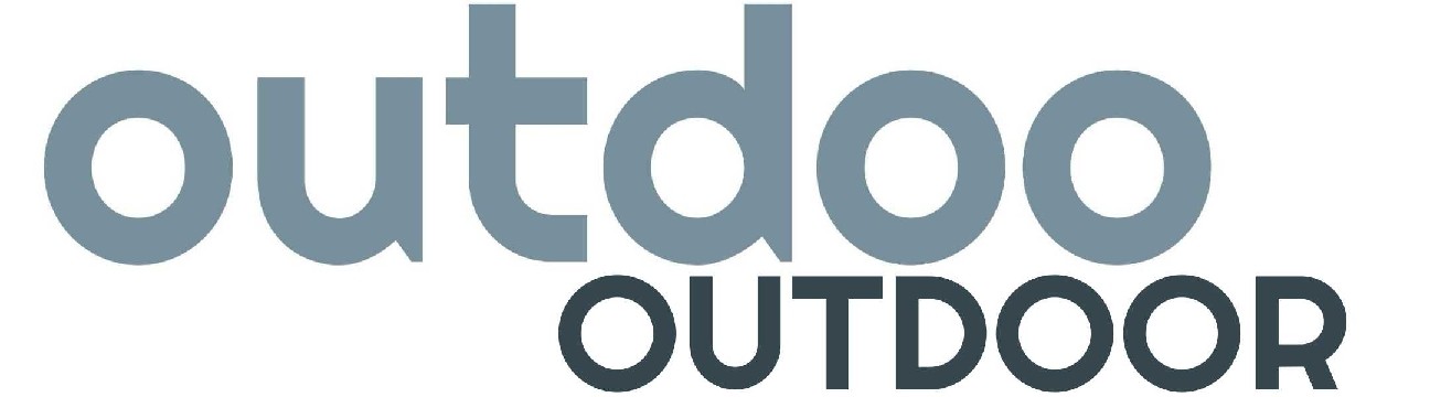 outdoo.store-Logo