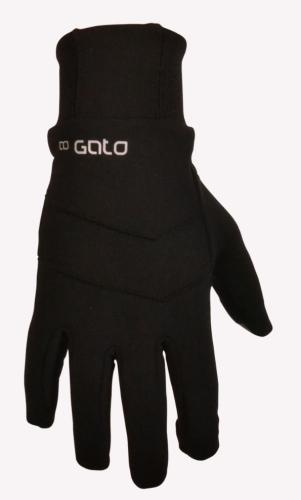 Gato Sport Handschuhe Touch (smartphone-friendly)