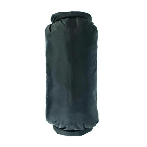 Restrap Dry Bag Double Roll 14 L für Lenkertasche