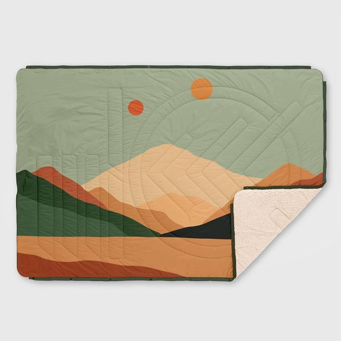 https://www.outdoo.store/images/product_images/original_images/voited/cloudtouch/jasper/voited-cloudtouch-camping-blanket-jasper01.jpg