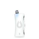 Hydrapak Seeker 3 L Wasserbehälter + Filter Kit